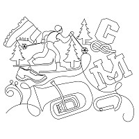 collegiate mixed e2e 003